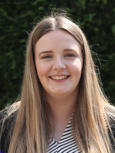 Flood and Community Resilience Officer