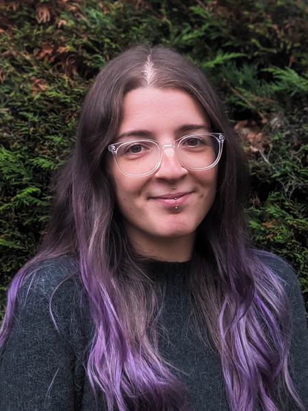 Bo Moon - Digital Equity Team Lead (Acorn)