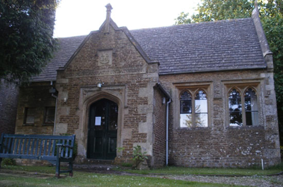 Venue Image