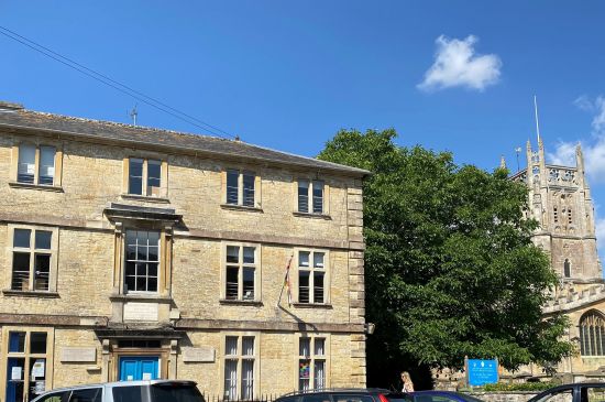 Venue Image