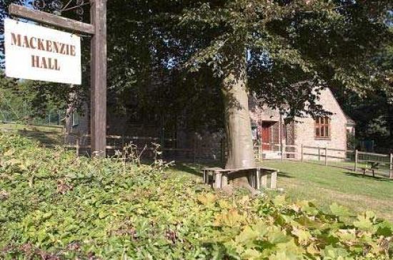 Venue Image