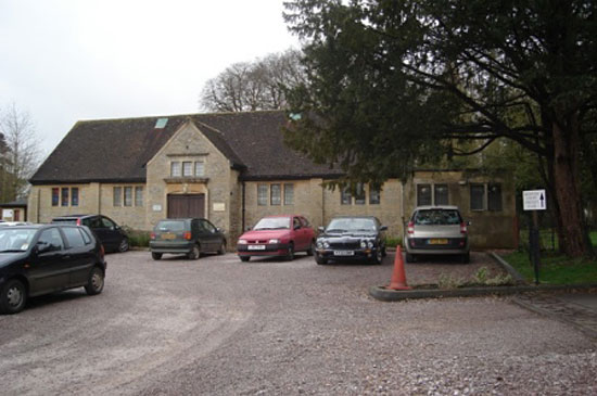 Venue Image