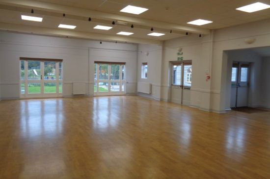 Venue Image