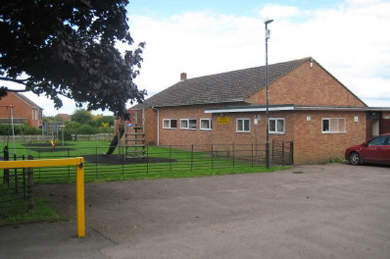 Venue Image