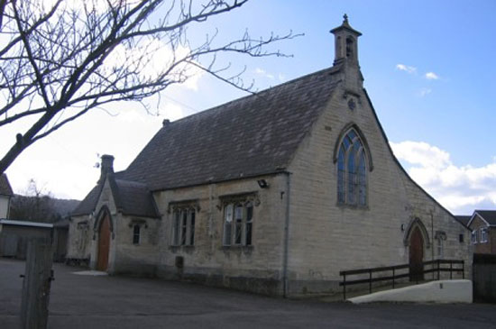 Venue Image