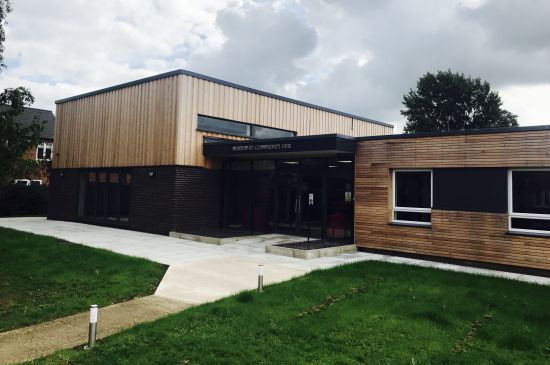 Venue Image