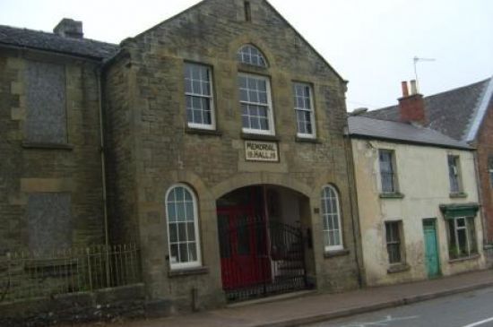 Venue Image