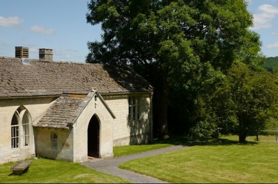 Venue Image
