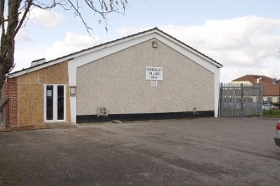 Venue Image