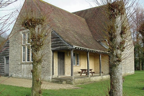 Venue Image