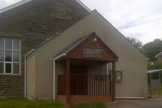 Venue Image