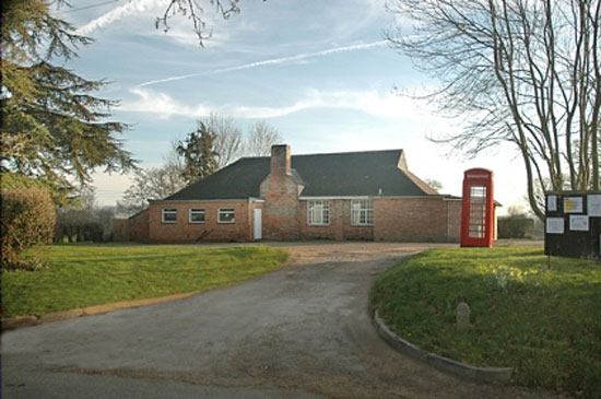 Venue Image
