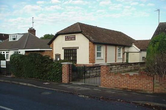 Venue Image