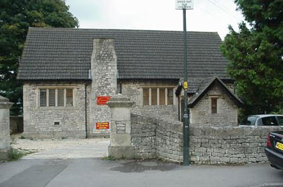 Venue Image