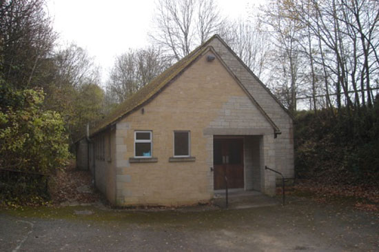 Venue Image