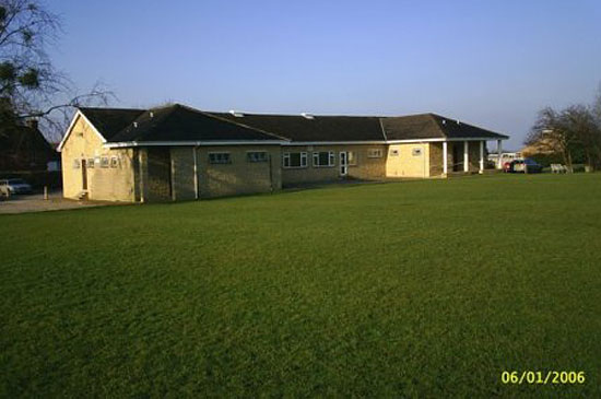 Venue Image