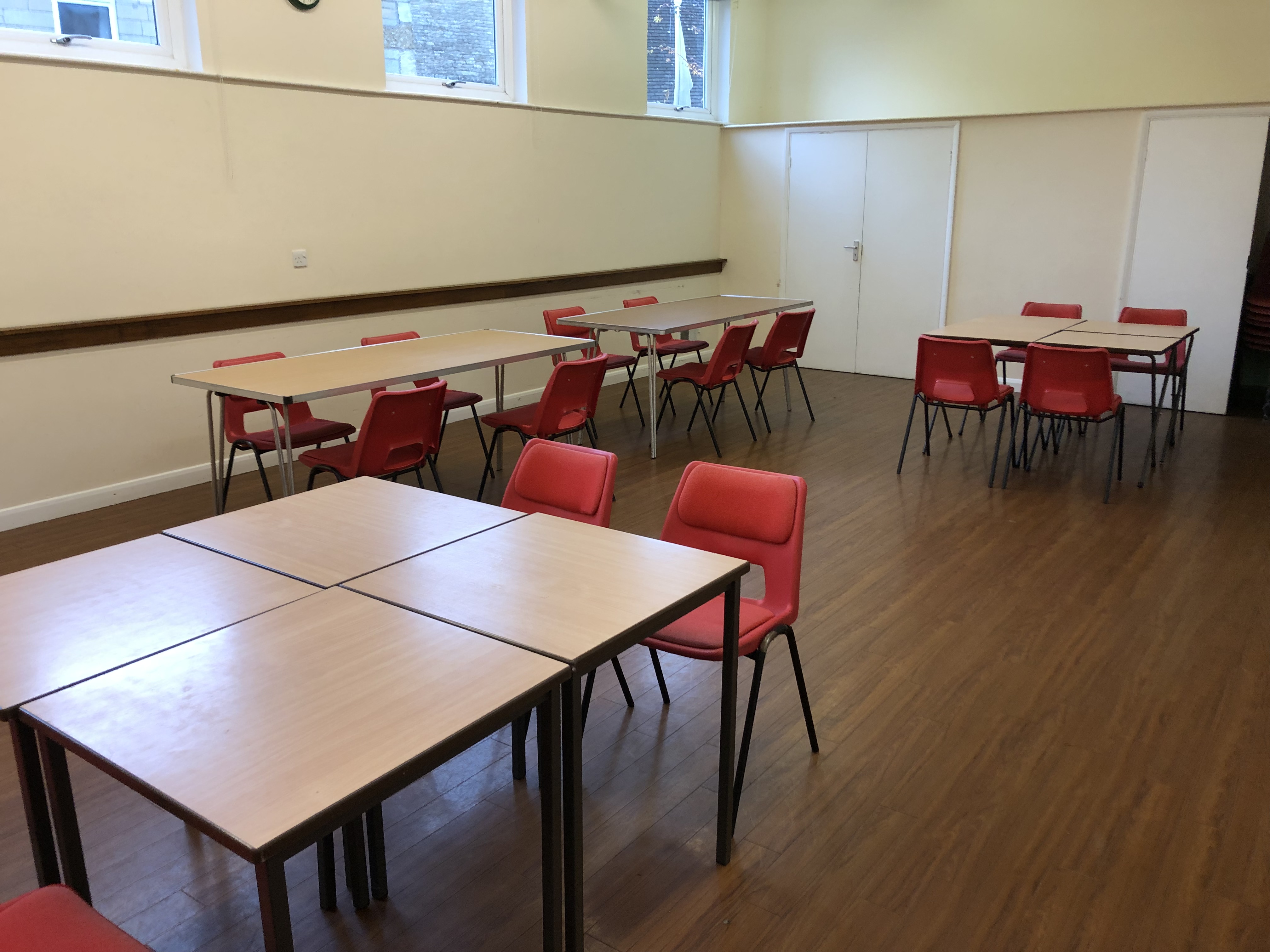 Venue Image