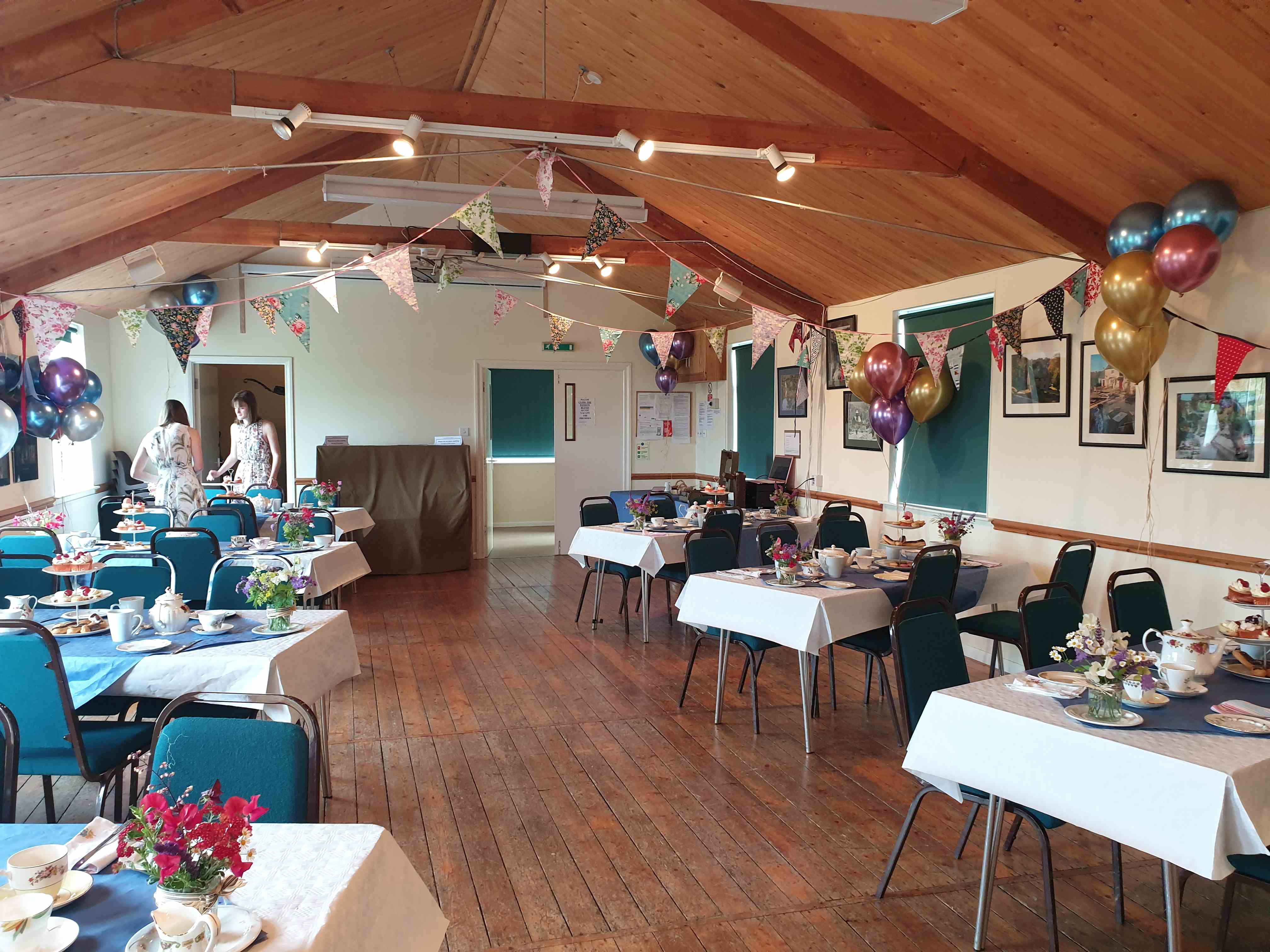 Venue Image