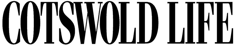 Cotswold Life Magazine Logo