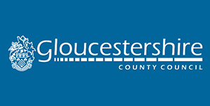 Gloucestershire County Council