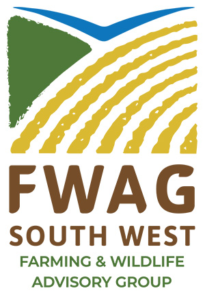 Farming and Wildlife Advisorty Group South West